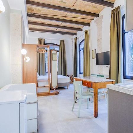 Villino Mari Camere Con Parcheggio Privato Gratuito Ascoli Piceno Buitenkant foto