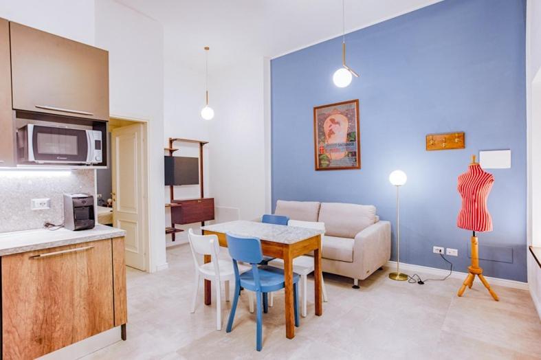 Villino Mari Camere Con Parcheggio Privato Gratuito Ascoli Piceno Buitenkant foto