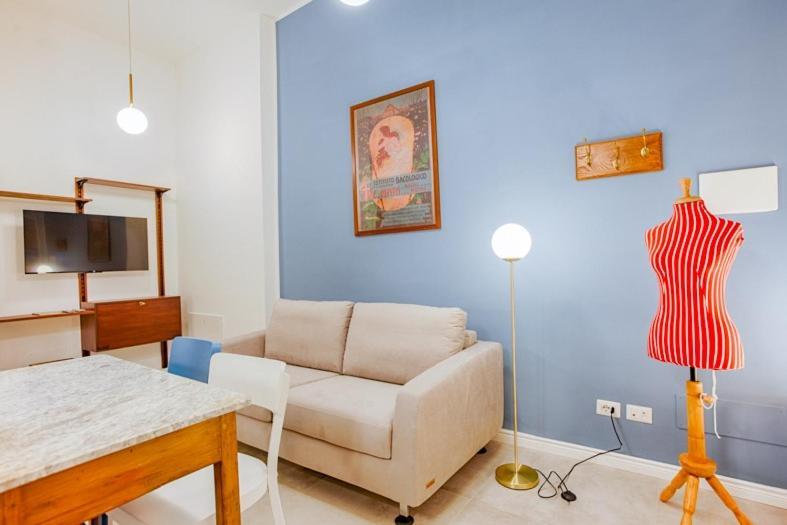 Villino Mari Camere Con Parcheggio Privato Gratuito Ascoli Piceno Buitenkant foto